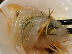 -大门水乡·顺德菜