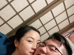 -和蕴日本料理