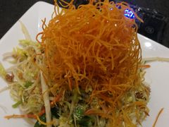 -苏大嘴海鲜牧场(奥林匹克店)