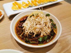 -花园茶楼(兴城西路店)