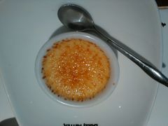 android_upload_pic-炙烧战斧牛排餐厅(中山路动壹店)