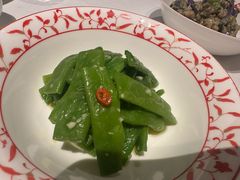 -湘上湘(正大中心总店)