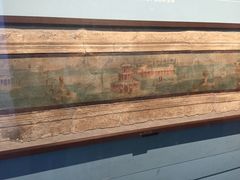 -盘龙城遗址博物院