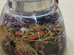 -吉莲利苑海鲜酒家(珠海拱北29年老字号店)