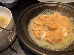 -晓长安·新陕菜(曲江店)