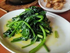 -镇江苏宁银河国际酒店-享悦中餐厅(市政路分店)