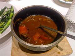 -东方红酒楼(知春路店)