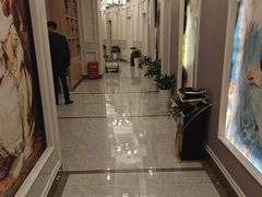 -润康源保健休闲中心(南屏店)