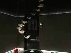 -璞·澐间影院式足道SPA(尚悦湾店)