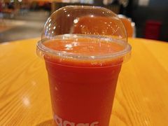 -Wagas沃歌斯(长宁龙之梦店)