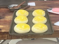 -五洞大众牛餐馆(番禺分店)