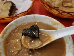 -方中山胡辣汤(成都首店)