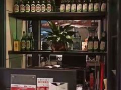 -高第街56号餐厅(银座商城玉函店)