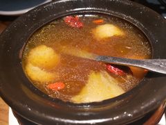 -小湘旺臭鳜鱼(百子湾店)