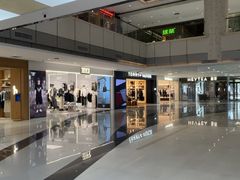 -银隆百货(萧山店)