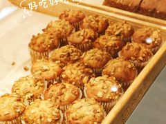 -泸溪河桃酥(溧阳万达广场店)