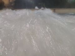 -龙达温泉生态城