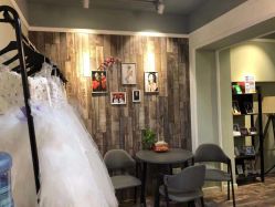 -翡艺写真馆·薇漫