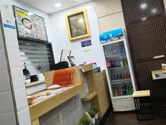 -如意馄饨(乐享城店)