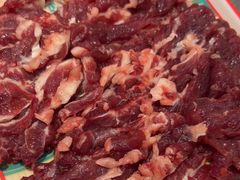 -金新街边打边炉(天安花园店)