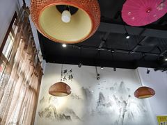 -良师门滨海人家·海鲜·家常菜(滨海城店)