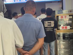 -羊栏农贸市场(羊新路店)