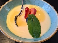 -苏帮袁·竹(北京坊店)