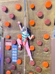 -卡通尼·Safari非洲探索乐园·生日会(金桥国际商业广场店)