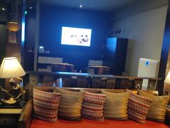 -泰合玺·精油疗愈SPA(虹悦城店)