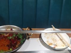 -高鸽子锦州烧烤63年(海阳路店)