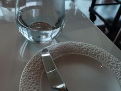 -翡翠36餐厅(浦东香格里拉店)