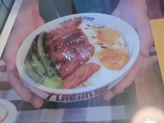 -九龙冰室(新中关购物中心店)