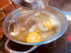 -鱼醉无骨鱼·中山脆肉鲩(荔湾路店)