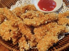 -唐师傅湘西名菜馆(武陵路店)