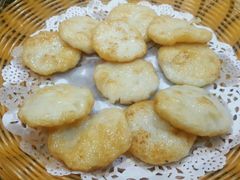 -顺徕德仙庙烧鸡(荔湾总店)