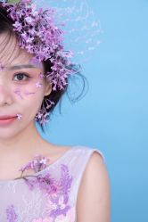 -金海岸婚纱摄影(塘沽店)