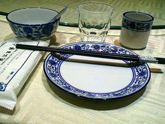 -原鄉本味 楚菜 丹江口鱼(北苑店)