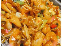 -武松家(翠微百货大成路店)