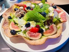 -LES ELITES 英集荟(南京西路店)