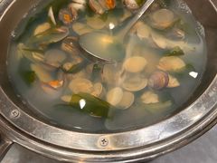 -兴仙饭店·闽味海鲜(马尾总店)