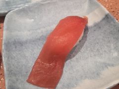 -元气寿司(环球港店)