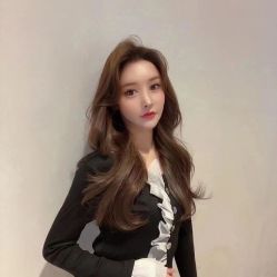 -时尚殿堂hair salon