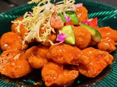 -粤·向群饭店(二沙岛店)