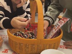 -堂瓦里·33年传统赣菜(第一街区店)