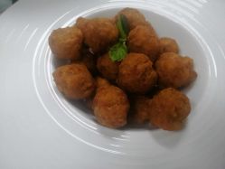 -花家怡园·宴会厅(簋街四合院总店)