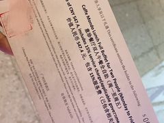 -广州四季酒店·意珍·意式自助餐