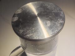 -黑木原精致料理·铁板烧