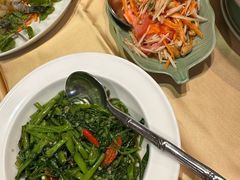 -Sala Thai Restaurant