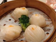 -南海渔村 (流花湖店)