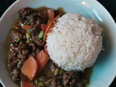 -金来·影院足道(埃美柯店)